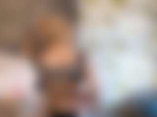 Kira's Live Sex Cam Show