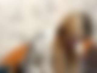 Kira's Live Sex Cam Show