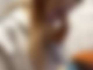 Kira's Live Sex Cam Show