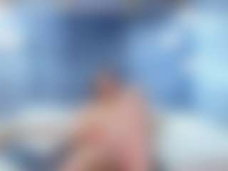 AlejandraMatture's Live Sex Cam Show