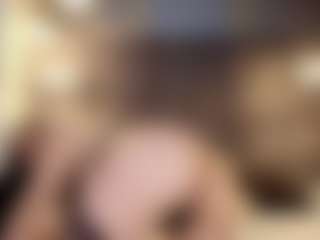 Live cam show with AlejandraMatture - New Sexwebcam on Camiplay Live