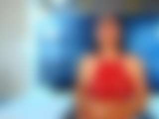 AlejandraMatture MILF webcam performer live streaming