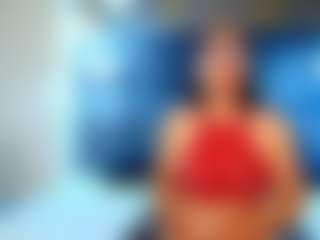 Live cam show with AlejandraMatture - Mature on xplaylive.com