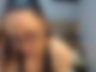 AlejandraMatture's Live Sex Cam Show