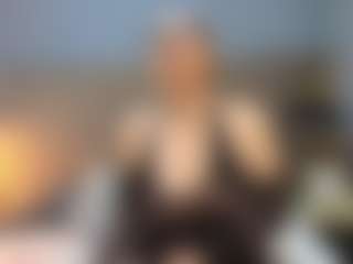 AlejandraMatture's Live Sex Cam Show