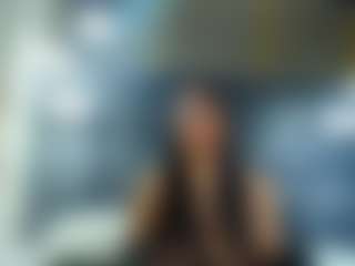 Live cam show with AlejandraMatture - New Mature on Soda Cam