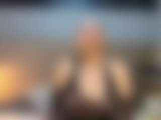 AlejandraMatture's Live Sex Cam Show