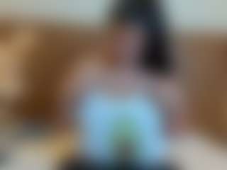 BabySensation's Live Sex Cam Show