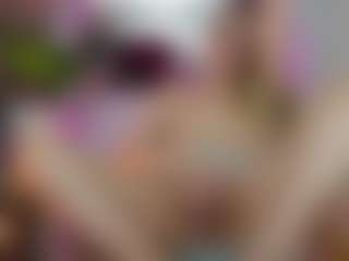 BulletNipples's Live Sex Cam Show