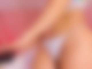 Live cam show with Catalina-Cherry - Athletic on liverealitysex.com