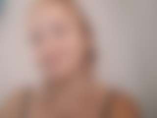 Cristy's Live Sex Cam Show