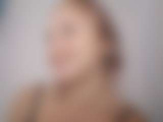 Cristy's Live Sex Cam Show