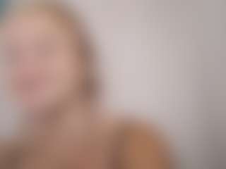 Cristy's Live Sex Cam Show