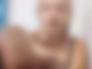 Cristy's Live Sex Cam Show