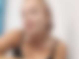 Cristy's Live Sex Cam Show