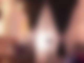 dai-miiu's Live Sex Cam Show
