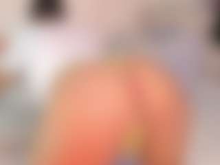 Kami-Nocturne's Live Sex Cam Show