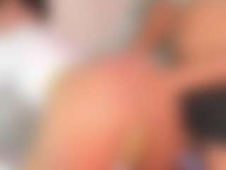 Kami-Nocturne's Live Sex Cam Show