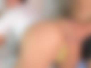 Kami-Nocturne's Live Sex Cam Show