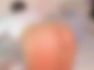 Kami-Nocturne's Live Sex Cam Show
