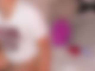 Kami-Nocturne's Live Sex Cam Show