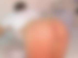 Kami-Nocturne's Live Sex Cam Show