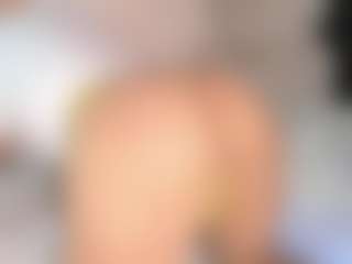 Kami-Nocturne's Live Sex Cam Show