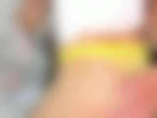 Kami-Nocturne's Live Sex Cam Show