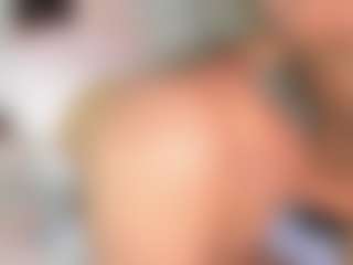 Kami-Nocturne's Live Sex Cam Show
