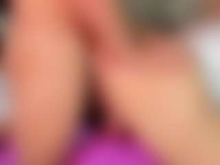 Kami-Nocturne's Live Sex Cam Show