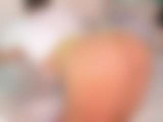 Kami-Nocturne's Live Sex Cam Show