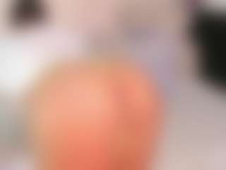 Kami-Nocturne's Live Sex Cam Show