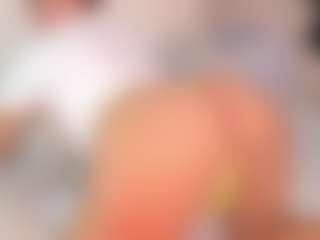 Kami-Nocturne's Live Sex Cam Show