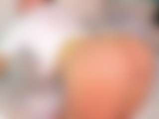 Kami-Nocturne's Live Sex Cam Show
