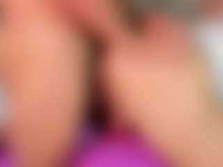 Kami-Nocturne's Live Sex Cam Show