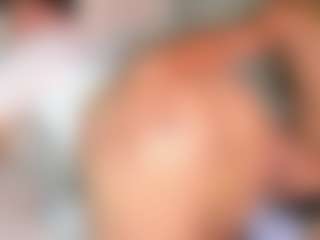 Kami-Nocturne's Live Sex Cam Show