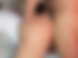 Kami-Nocturne's Live Sex Cam Show