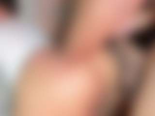 Kami-Nocturne's Live Sex Cam Show