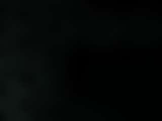 Live cam show with Kami-Nocturne - Facial on Camsoda