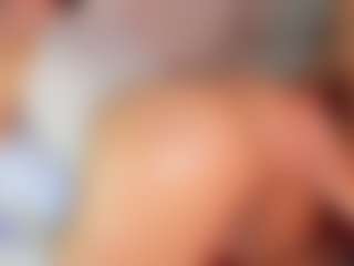 Kami-Nocturne's Live Sex Cam Show