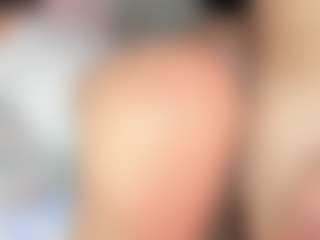 Kami-Nocturne's Live Sex Cam Show