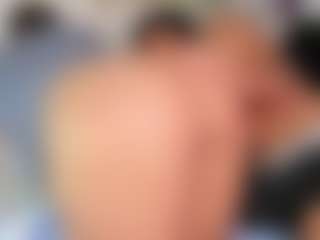 Kami-Nocturne's Live Sex Cam Show