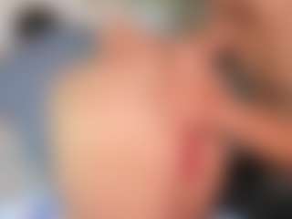 Kami-Nocturne's Live Sex Cam Show