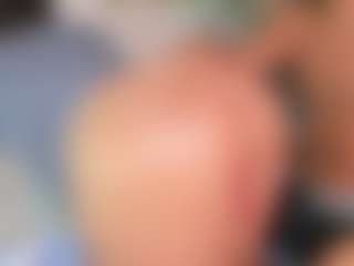 Kami-Nocturne's Live Sex Cam Show