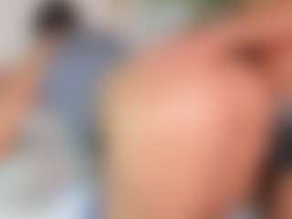 Kami-Nocturne's Live Sex Cam Show