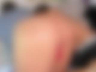 Kami-Nocturne's Live Sex Cam Show