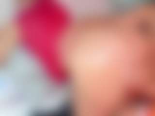 Show de Sexo ao Vivo na Câmera de Kami-Nocturne