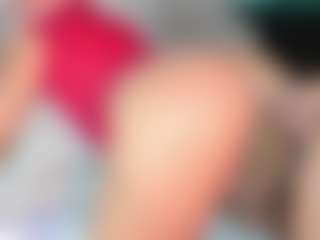 Kami-Nocturne's Live Sex Cam Show