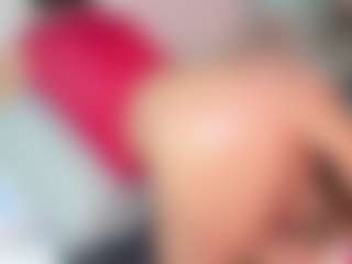 Kami-Nocturne's Live Sex Cam Show
