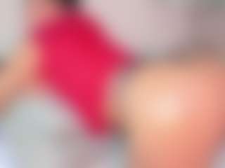 Kami-Nocturne's Live Sex Cam Show